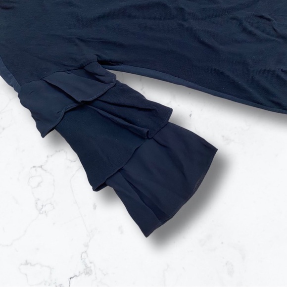 Designer Massimo Dutti Blouse - Picture 3 of 3